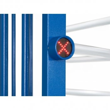 PERCo-RTD-20.2S изображение 2