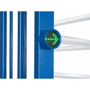 PERCo-RTD-20.2S изображение 3