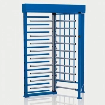 PERCo -RTD-16.2S