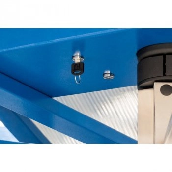 PERCo-RTD-16.2S изображение 4