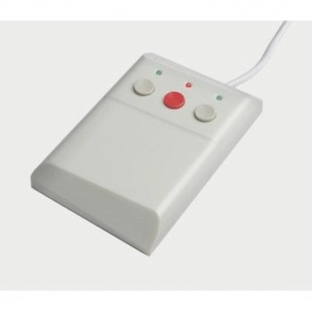 PERCo-RTD-16.2S изображение 7