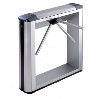PERCo -TB01.1A