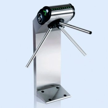 PERCo -KT08.3A