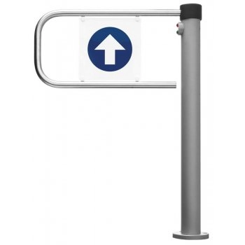 PERCo -WHD-05G 