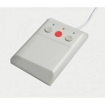 PERCo-WHD-05G (без створки) изображение 4