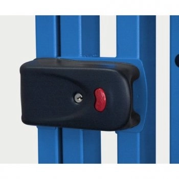 PERCo-WHD-16 изображение 4