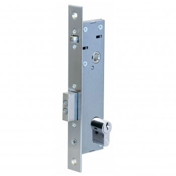 PERCo -LBP85.1