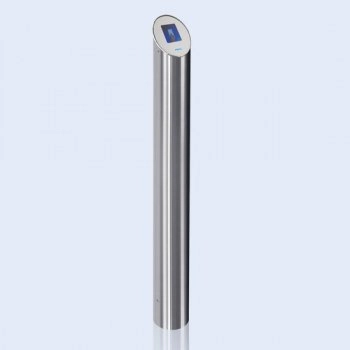 PERCo -IRP01
