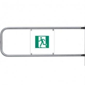 PERCo -BH02 1-07/EL