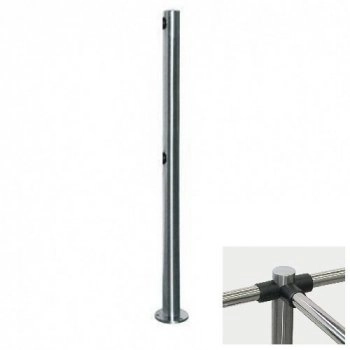 PERCo -BH02 2-03