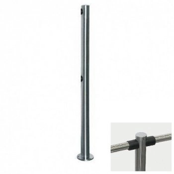 PERCo -BH02 2-01