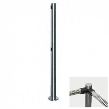 PERCo -BH02 2-02