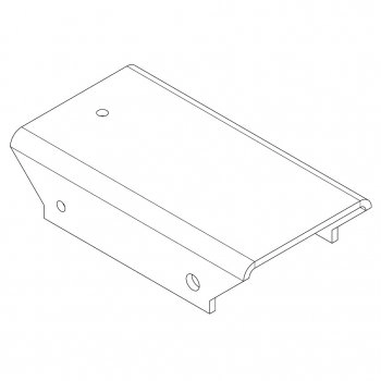 PERCo -MB-16.8