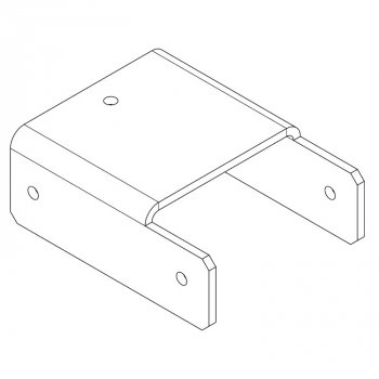 PERCo -MB-16.4