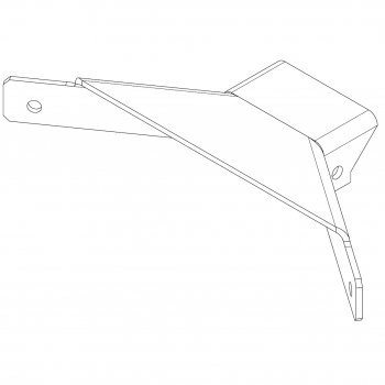 PERCo -MB-16.1