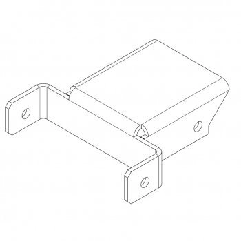 PERCo -MB-16.5