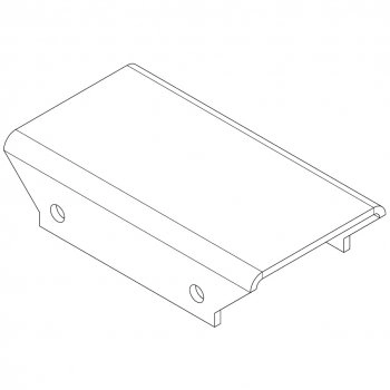 PERCo -MB-16.3