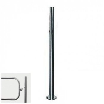 PERCo -BH02 2-04/EL