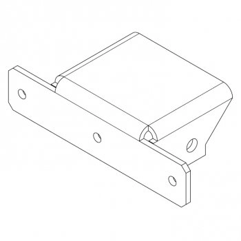 PERCo -MB-16.6