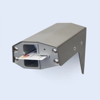 PERCo -RMC01