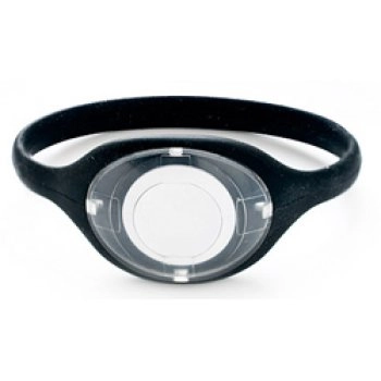 IronLogic IL-16EBlack 