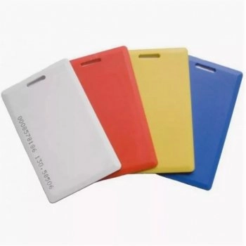 IronLogic IL-05E Gray 