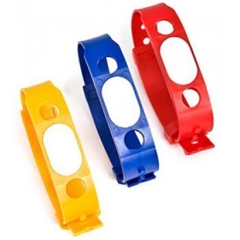 IronLogic IL-15TB 
