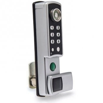 Z-595 ibutton Keys изображение 2