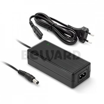 Beward PS-3212T2-K