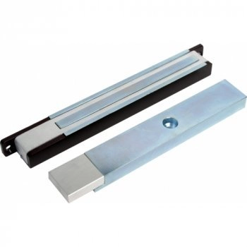 ALer AL-200-24V Premium 