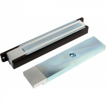 ALer AL-300-24V Premium 