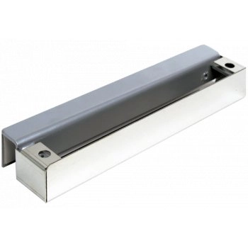 ALer MK AL-250 S Glass