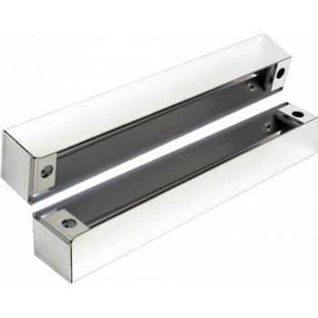 ALer MK AL-250S 