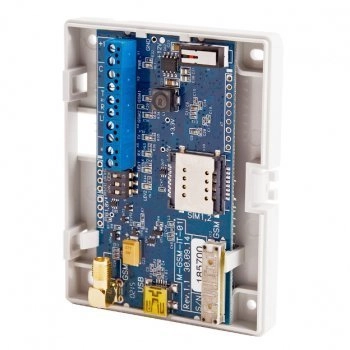 Мираж-GSM-iT-01 изображение 2