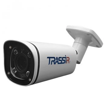 TRASSIR TR-D2123WDIR6 