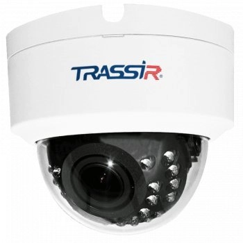 TRASSIR TR-D3123WDIR2 