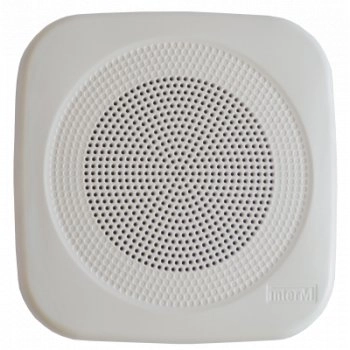 Inter-M CS-301FQ