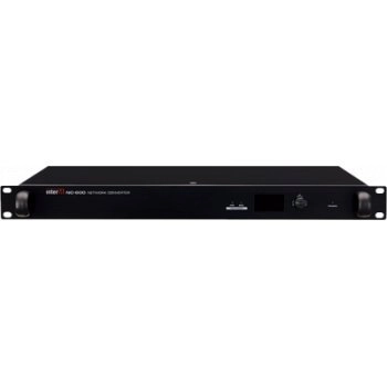 Inter-M NC- 600