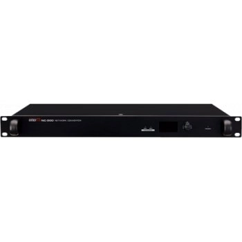 Inter-M NC- 900