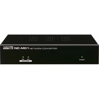Inter-M NC-M01