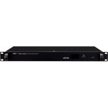 Inter-M NCS-1000