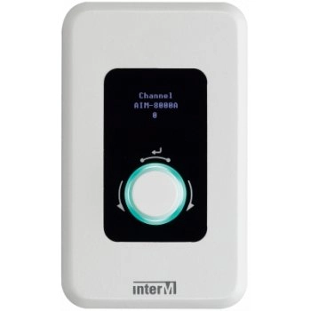 Inter-M NLM-8000C