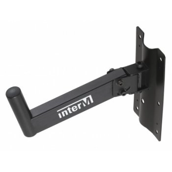 Inter-M SB-30HA