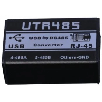 Inter-M UTR-485