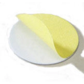 IronLogic IL-07TE 