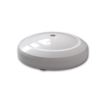 Альтоника Датчик протечки воды TAVR-2 GSM-дача-02