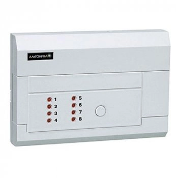 Альтоника RS-202TX8