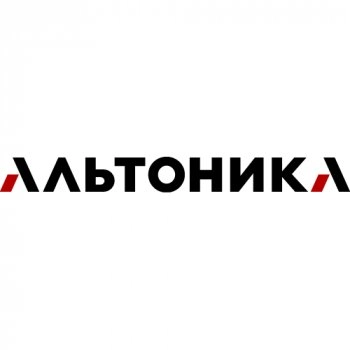 Альтоника Консьерж RFC35