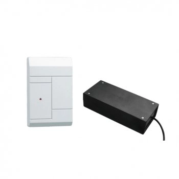 Альтоника RS-202TB-D