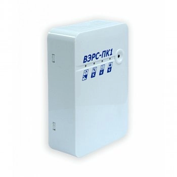ВЭРС-ПК 1ТМ-01 версия 3.2 изображение 2